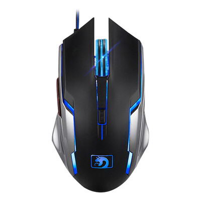 New Alliance Technology Mamba Snail Games E-sports Increased Wired USB Emission Mouse Laptop Desktop Internet Cafe Mechanical Macros lol Jedi Survival White
New Alliance Technology Mamba Snail Games E-sports Increased Wired USB Emission Mouse Laptop Desktop Internet Cafe Mechanical Macros lol Jedi Survival White