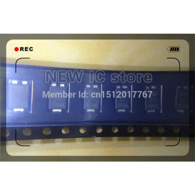 Free Shipping 50PCS PDS1040L-13 DIODE SCHOTTKY 40V10A POWERDI5 PDS1040L-13 1040 PDS1040L PDS1040 1040L S1040 100% new original
Free Shipping 50PCS PDS1040L-13 DIODE SCHOTTKY 40V10A POWERDI5 PDS1040L-13 1040 PDS1040L PDS1040 1040L S1040 100% new original