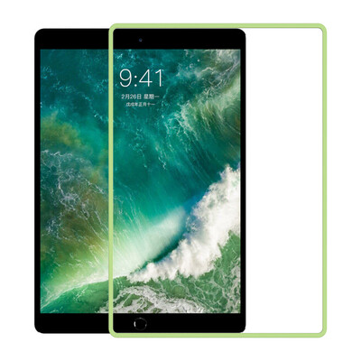 BIAZE Apple iPad87 film artifact aid 20182017 new iPadAir21pro 97 inch flat film assistant PM13
BIAZE Apple iPad87 film artifact aid 20182017 new iPadAir21pro 97 inch flat film assistant PM13