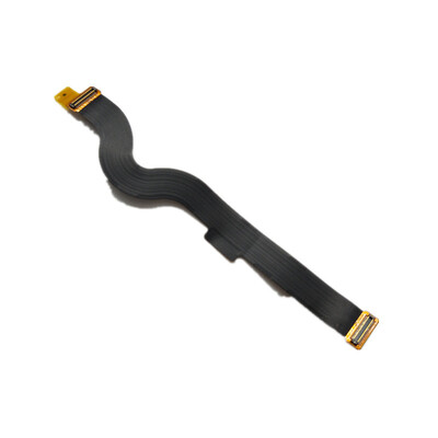 Dock Connector USB Charging Port And Motherboard Main Board Connector Flex Cable For Huawei Honor 5X High Quality
Dock Connector USB Charging Port And Motherboard Main Board Connector Flex Cable For Huawei Honor 5X High Quality