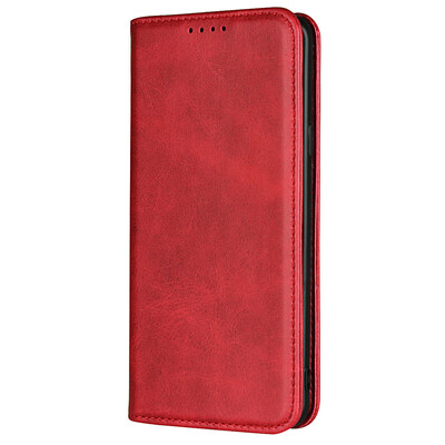 Luxury Wallet Case for Samsung Galaxy S9 Plus High Quality PU Leather Flip Cover Kickstand Anti-shock Full Protection
Luxury Wallet Case for Samsung Galaxy S9 Plus High Quality PU Leather Flip Cover Kickstand Anti-shock Full Protection