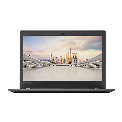 Lenovo Zhaoyang K22-80 Notebook i5-6200U8G256GWin7 Pro 64-bitBao RatGuangzhou Subway
Lenovo Zhaoyang K22-80 Notebook i5-6200U8G256GWin7 Pro 64-bitBao RatGuangzhou Subway