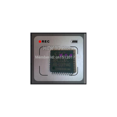 Free shipping 20pcs STC89C52RC-40I-LQFP44 STC89C52RC-40I STC89C52RC ORIGINAL integrate circuit ic
Free shipping 20pcs STC89C52RC-40I-LQFP44 STC89C52RC-40I STC89C52RC ORIGINAL integrate circuit ic