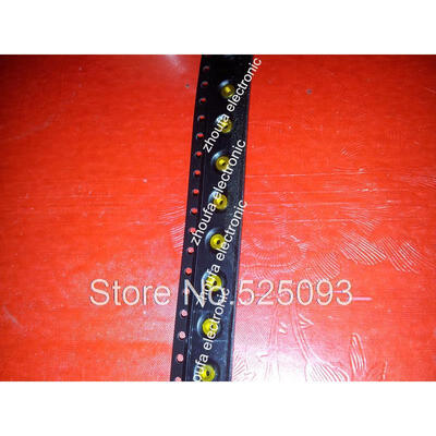 10pcslot CPSE-11488-00 1264-45082
10pcslot CPSE-11488-00 1264-45082