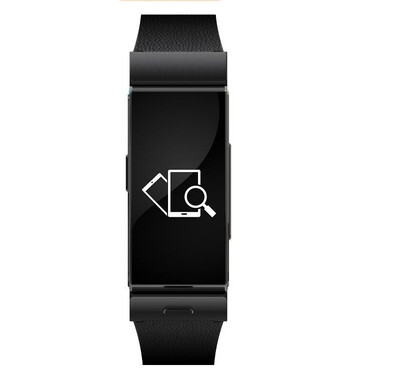 Elegance New Umini Health Bracelet with Bluetooth Headset Music Play Heart Rate Monitor Bluetooth Call Sedentary Remind Alarm Clock Notification Remind Touch Screen
Elegance New Umini Health Bracelet with Bluetooth Headset Music Play Heart Rate Monitor Bluetooth Call Sedentary Remind Alarm Clock Notification Remind Touch Screen