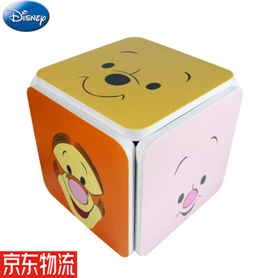 Disney Vini Disney Outdoor Travel Self-driving Camping Portable Folding Chair Leisure Fishing Wild BBQ Dining Rubiks Square Small Bench Household Furniture Combination Stool
Disney Vini Disney Outdoor Travel Self-driving Camping Portable Folding Chair Leisure Fishing Wild BBQ Dining Rubiks Square Small Bench Household Furniture Combination Stool