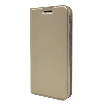 iCoverCase Luxury Case for Samsung Galaxy J5 Prime 2017 High Quality PU Leather Flip Cover Kickstand Anti-shock Full Protection
iCoverCase Luxury Case for Samsung Galaxy J5 Prime 2017 High Quality PU Leather Flip Cover Kickstand Anti-shock Full Protection