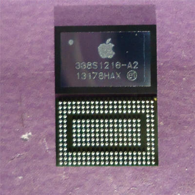 1pcs/lot for iPhone 5s Power Supply Chip IC 338S1216-A2 U7 for Motherboard Main Board Repair 338s1216
1pcs/lot for iPhone 5s Power Supply Chip IC 338S1216-A2 U7 for Motherboard Main Board Repair 338s1216