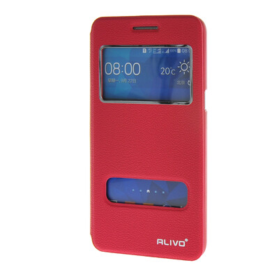 MOONCASE ЧЕХОЛ ДЛЯ Samsung Galaxy Grand Prime G5308W G530 View Window Leather Flip Bracket Back Cover Hot pink
MOONCASE ЧЕХОЛ ДЛЯ Samsung Galaxy Grand Prime G5308W G530 View Window Leather Flip Bracket Back Cover Hot pink