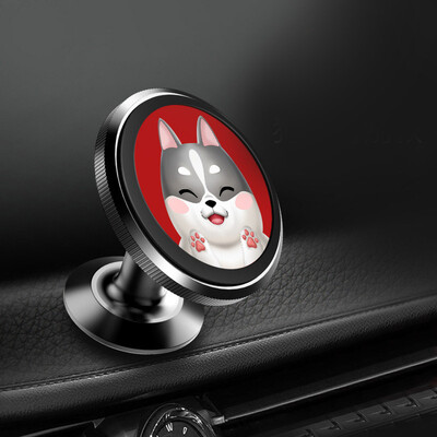 PZOZ Магнитный держатель мобильного телефона 360 градусов Универсальный автомобильный телефон GPS держатель для iPhone Samsung Xiaomi Магнит держатель держатель
PZOZ Магнитный держатель мобильного телефона 360 градусов Универсальный автомобильный телефон GPS держатель для iPhone Samsung Xiaomi Магнит держатель держатель