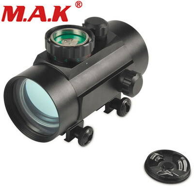 Новый тактический 1x40 голографический красно-зеленый многоточий прицел с прицелом для стрельбы с 11/20 мм Picatinny и Weaver Rail Mount
Новый тактический 1x40 голографический красно-зеленый многоточий прицел с прицелом для стрельбы с 11/20 мм Picatinny и Weaver Rail Mount