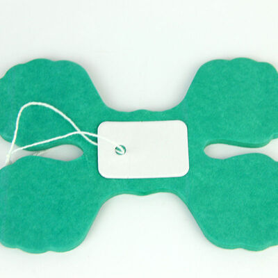 Hanging Garland Four-Leaf Clover Garland Tissue Paper Flower Garland Birthday Parties HolidaysEvent & Party Decoration
Hanging Garland Four-Leaf Clover Garland Tissue Paper Flower Garland Birthday Parties HolidaysEvent & Party Decoration