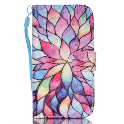 MITI S3 Luxury Classic Flip Case/Mobile phone case for Samsung Galaxy S3 I9300 SIII Cover Wallet Stand with Card Holder
MITI S3 Luxury Classic Flip Case/Mobile phone case for Samsung Galaxy S3 I9300 SIII Cover Wallet Stand with Card Holder