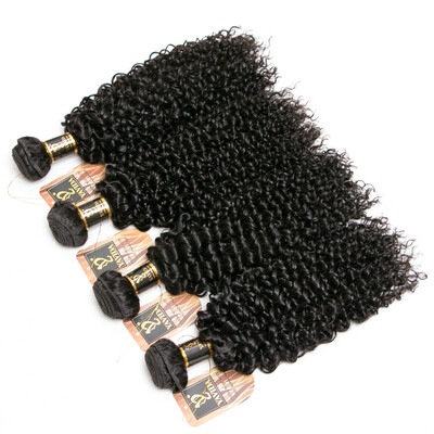 Yavida Hair Full Head Peruvian Virgin Hair Extension 4 Bundles Kinky Curly Virgin Hair Afro Kinky Curly Hair Cheap Peruvian Human
Yavida Hair Full Head Peruvian Virgin Hair Extension 4 Bundles Kinky Curly Virgin Hair Afro Kinky Curly Hair Cheap Peruvian Human