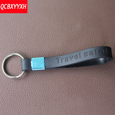 Силиконовые плетеные тканые веревки Двойные кольца Fit DIY сумка Подвеска Ключевые цепочки Держатель автомобилей Keyrings Мужчины Женщины Брелки
Силиконовые плетеные тканые веревки Двойные кольца Fit DIY сумка Подвеска Ключевые цепочки Держатель автомобилей Keyrings Мужчины Женщины Брелки