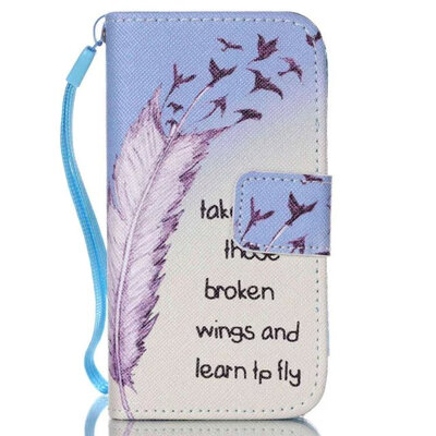 MITI iPhone 4S Case Luxury Colorful Print PU Leather Mobile Phone Case For Apple iPhone 4 4S Side Open Flip Back Cover Bag i4
MITI iPhone 4S Case Luxury Colorful Print PU Leather Mobile Phone Case For Apple iPhone 4 4S Side Open Flip Back Cover Bag i4