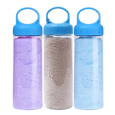 Green source high quality car wash towel cleaning towel microfiber absorbent towel rag high-end car wash cleaning cloth set
Green source high quality car wash towel cleaning towel microfiber absorbent towel rag high-end car wash cleaning cloth set