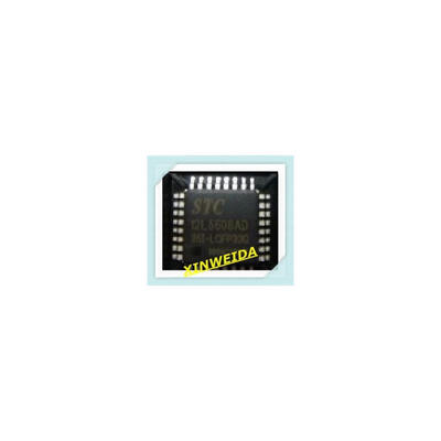 10pcslot stc12le5608ad-35i stc12le5608ad stc12le5608 Good qualtityHOT SELL FREE SHIPPINGBUY IT DIRECT
10pcslot stc12le5608ad-35i stc12le5608ad stc12le5608 Good qualtityHOT SELL FREE SHIPPINGBUY IT DIRECT