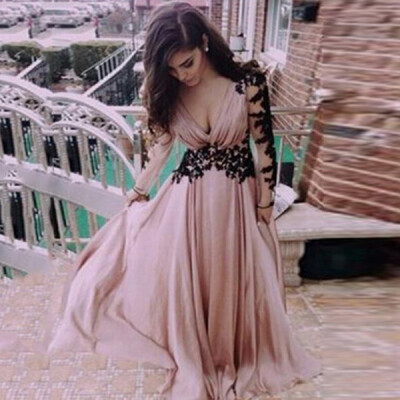 Lovaru ™2015 NEW fashion sexy long elegant dress retro women clothing tweed autumn winter fall party night club dress
Lovaru ™2015 NEW fashion sexy long elegant dress retro women clothing tweed autumn winter fall party night club dress