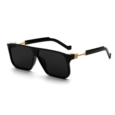 FEIDU Men Oversized Square Sunglasses New Women Sunglasses Oculos De Sol Feminino Mirror Sunglass Safety Eyewear
FEIDU Men Oversized Square Sunglasses New Women Sunglasses Oculos De Sol Feminino Mirror Sunglass Safety Eyewear