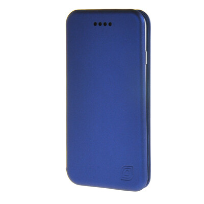 MOONCASE iPhone 6 Plus (5.5") Case Stick Design Leather Flip Wallet Card Pouch Hard Cover Blue
MOONCASE iPhone 6 Plus (5.5") Case Stick Design Leather Flip Wallet Card Pouch Hard Cover Blue