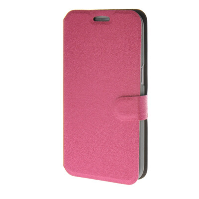 MOONCASE Ultra thin matte Leather Wallet Flip Holster Pouch Stand Back чехол для Samsung Galaxy Core Prime G360 Black
MOONCASE Ultra thin matte Leather Wallet Flip Holster Pouch Stand Back чехол для Samsung Galaxy Core Prime G360 Black