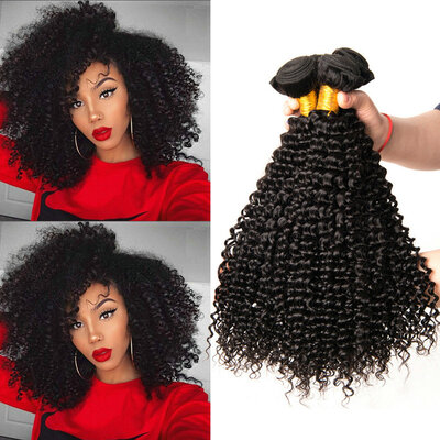 Yavida Hair Peruvian Kinky Curly Virgin Hair Weave 4 Bundles Peruvian Virgin Hair Extension Afro Kinky Curly Hair
Yavida Hair Peruvian Kinky Curly Virgin Hair Weave 4 Bundles Peruvian Virgin Hair Extension Afro Kinky Curly Hair