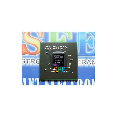 2pcs/lot NF-G6150-N-A2 regular version computer chips new&original electronics kit in stock ic
2pcs/lot NF-G6150-N-A2 regular version computer chips new&original electronics kit in stock ic