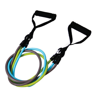 Mickey MIKE MK8012 Rally Stretch Rope Rope Rope Racing Racing Racing Racing Racing Racing
Mickey MIKE MK8012 Rally Stretch Rope Rope Rope Racing Racing Racing Racing Racing Racing