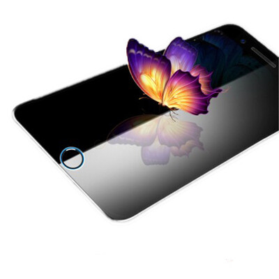 3D full screen Langke Apple 7 steel film iPhone7 steel film Apple 7 mobile phone film soft-screen full-screen coverage of high-definition explosion-proof protective film black
3D full screen Langke Apple 7 steel film iPhone7 steel film Apple 7 mobile phone film soft-screen full-screen coverage of high-definition explosion-proof protective film black