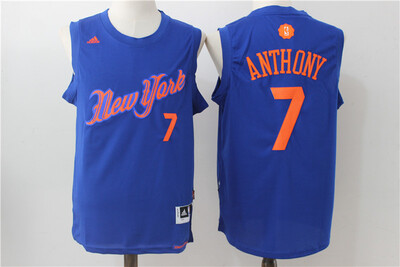 Nike NBA Jerseys Главная Рубашки Поклонники приветствуя футболки Рубашки Спортивные трикотажные изделия Баскетбол Открытый Спортивная одежда
Nike NBA Jerseys Главная Рубашки Поклонники приветствуя футболки Рубашки Спортивные трикотажные изделия Баскетбол Открытый Спортивная одежда