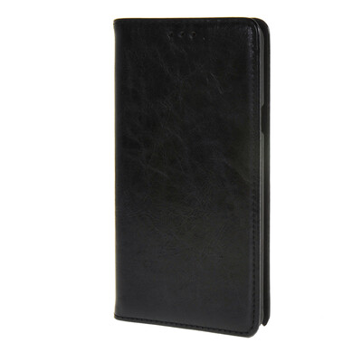 MOONCASE ЧЕХОЛ ДЛЯ Samsung Galaxy Note 5 Leather Wallet Flip Card Slot Bracket Back Cover Black
MOONCASE ЧЕХОЛ ДЛЯ Samsung Galaxy Note 5 Leather Wallet Flip Card Slot Bracket Back Cover Black