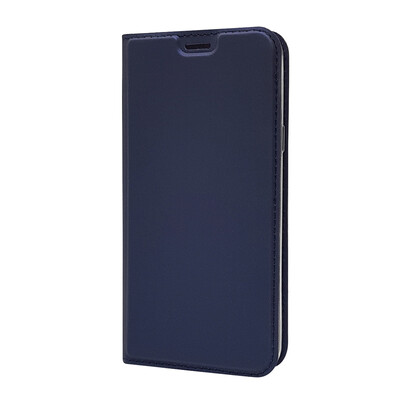 iCoverCase Luxury Case for LG Q6 High Quality PU Leather Flip Cover Kickstand Anti-shock Full Protection
iCoverCase Luxury Case for LG Q6 High Quality PU Leather Flip Cover Kickstand Anti-shock Full Protection