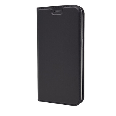 iCoverCase Luxury Case for Samsung Galaxy S7 High Quality PU Leather Flip Cover Kickstand Anti-shock Full Protection
iCoverCase Luxury Case for Samsung Galaxy S7 High Quality PU Leather Flip Cover Kickstand Anti-shock Full Protection