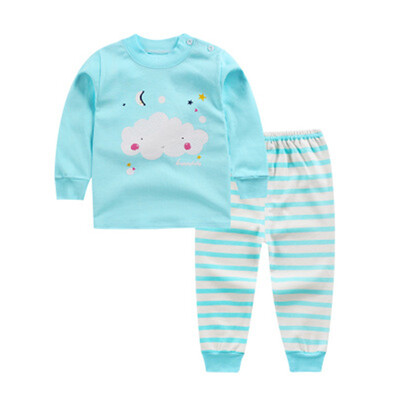 2016 cotton children sleeping suits autumn pajamas kids Fashion newst homewear baby pajamas pajamas home wear clothes
2016 cotton children sleeping suits autumn pajamas kids Fashion newst homewear baby pajamas pajamas home wear clothes