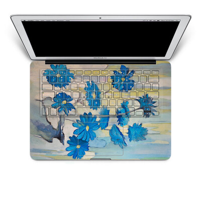 GEEKID@Macbook Pro 13 decal keyboard sticker flower cover sticker full decal keyboard sticker
GEEKID@Macbook Pro 13 decal keyboard sticker flower cover sticker full decal keyboard sticker