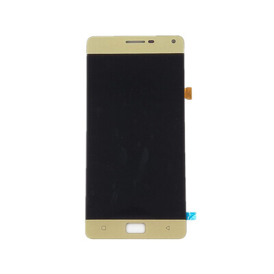 55" For Lenovo Vibe P1 P1C72 P1A42 P1C58 LCD Display Touch Screen Digitizer Assembly With Frame Replacement Parts Free Shipping
55" For Lenovo Vibe P1 P1C72 P1A42 P1C58 LCD Display Touch Screen Digitizer Assembly With Frame Replacement Parts Free Shipping