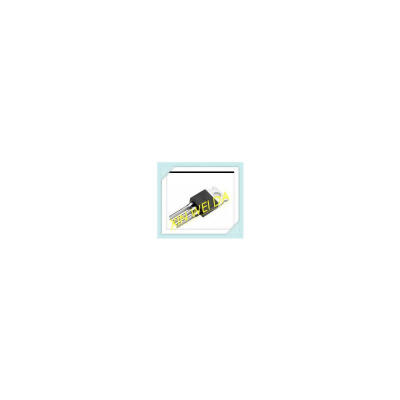 20pcs/lot irfb4620 irfb 4620 b4620 Good qualtity.HOT SELL .FREE SHIPPING.BUY IT DIRECT
20pcs/lot irfb4620 irfb 4620 b4620 Good qualtity.HOT SELL .FREE SHIPPING.BUY IT DIRECT