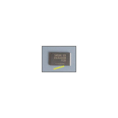 5pcs/lot k9lbg08u0d-pcb0 k9lbg08u0d Good qualtity.HOT SELL .FREE SHIPPING.BUY IT DIRECT
5pcs/lot k9lbg08u0d-pcb0 k9lbg08u0d Good qualtity.HOT SELL .FREE SHIPPING.BUY IT DIRECT