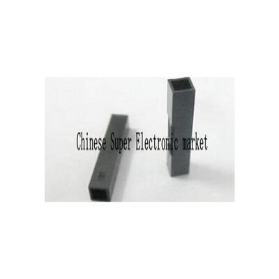 100PCS 2.54MM 1P 1Pin Dupont Connector Dupont Plastic Shell/Plug Dupont Jumper Wire Cable Pin Header
100PCS 2.54MM 1P 1Pin Dupont Connector Dupont Plastic Shell/Plug Dupont Jumper Wire Cable Pin Header