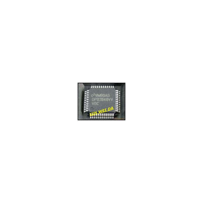 10pcs/lot dp83848vv dp83848v dp83848 Good quality.HOT SELL .FREE SHIPPING.BUY IT DIRECT
10pcs/lot dp83848vv dp83848v dp83848 Good quality.HOT SELL .FREE SHIPPING.BUY IT DIRECT