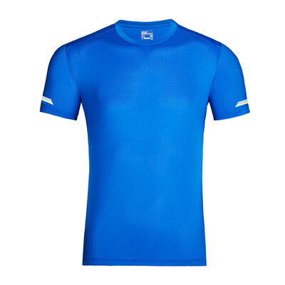 Fugui bird FUGUNIAO summer new men&39s round neck short-sleeved T-shirt moisture fast dry breathable lightweight ice cool quick-drying t-shirt quick-drying clothes T-shirt D1806 white
Fugui bird FUGUNIAO summer new men&39s round neck short-sleeved T-shirt moisture fast dry breathable lightweight ice cool quick-drying t-shirt quick-drying clothes T-shirt D1806 white