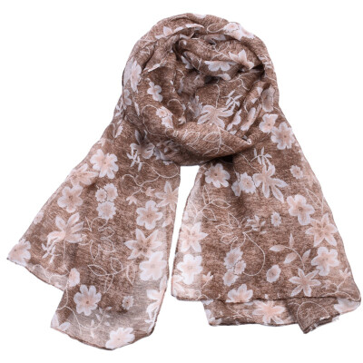 Jeouly печатать шарфы женщин цветок Echarpes Foulard Femm длинный шарф вуаль солнцезащитные шали красный hijab обертывания кешковых маркас кольца
Jeouly печатать шарфы женщин цветок Echarpes Foulard Femm длинный шарф вуаль солнцезащитные шали красный hijab обертывания кешковых маркас кольца