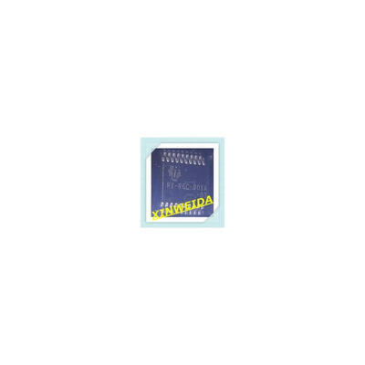 5pcs/lot ri-r6c-001a-03 ri-r6c-001a ri-r6c Good qualtity.HOT SELL .FREE SHIPPING.BUY IT DIRECT
5pcs/lot ri-r6c-001a-03 ri-r6c-001a ri-r6c Good qualtity.HOT SELL .FREE SHIPPING.BUY IT DIRECT