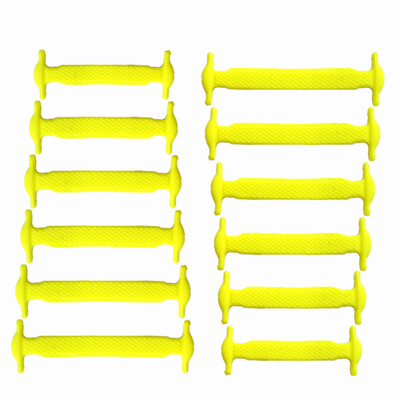 JUP 8 Sets 96 Pcs New Kids Child No Tie Shoelaces All Sneakers Applicable Shoelaces Elastic Silicone Shoelaces Sneakers Fit Belt
JUP 8 Sets 96 Pcs New Kids Child No Tie Shoelaces All Sneakers Applicable Shoelaces Elastic Silicone Shoelaces Sneakers Fit Belt