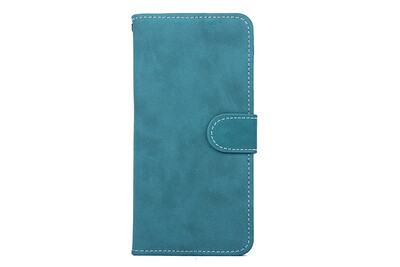 Горячая Продажа ! Высокое качество вертикальный простой многофункциональный кожаный красивый флип Чехол для iphone 6 разные цветы
Горячая Продажа ! Высокое качество вертикальный простой многофункциональный кожаный красивый флип Чехол для iphone 6 разные цветы