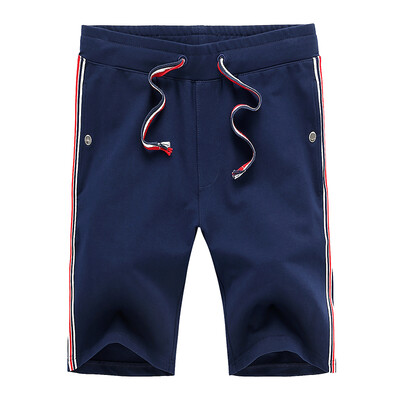 Fashion Men Shorts New 2016 Men Shorts Sports Summer Men Casual Solid Shorts Plus Size 4XL Hot Sale Men Running Shorts 5 Colors
Fashion Men Shorts New 2016 Men Shorts Sports Summer Men Casual Solid Shorts Plus Size 4XL Hot Sale Men Running Shorts 5 Colors