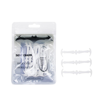 JUP 8 Sets 128 Roots No Need Tie Flat Shoelaces Anchor Plastic Lazy Shoe Laces Anchors Fit All Shoelaces Convenient Tieless Easy
JUP 8 Sets 128 Roots No Need Tie Flat Shoelaces Anchor Plastic Lazy Shoe Laces Anchors Fit All Shoelaces Convenient Tieless Easy