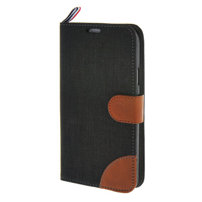 MOONCASE Galaxy S5 , Leather Wallet Flip Card Holder Pouch Stand Back Case Cover for Samsung Galaxy S5 Black
MOONCASE Galaxy S5 , Leather Wallet Flip Card Holder Pouch Stand Back Case Cover for Samsung Galaxy S5 Black