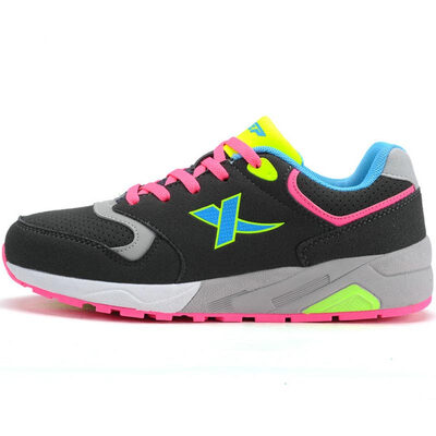 XTEP) couple sports shoes retro fashion shoes men's shoes 984119119527 gray blue 43 yards
XTEP) couple sports shoes retro fashion shoes men's shoes 984119119527 gray blue 43 yards